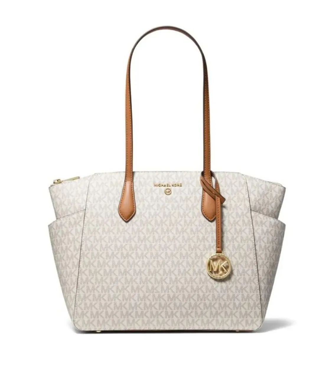 Bolsa Michael Kors original  - Foto 2