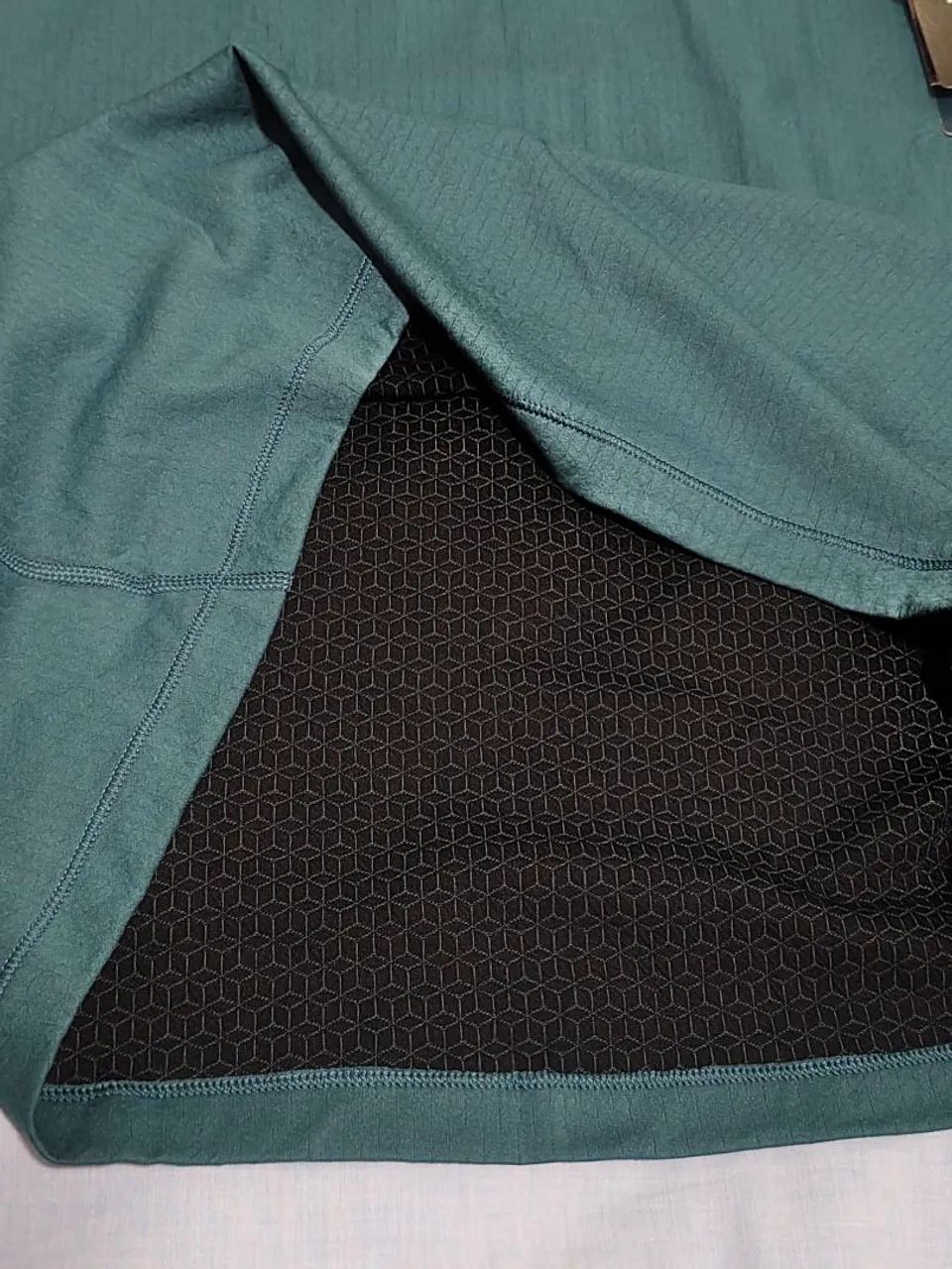 Columbia Titanium - Foto 5