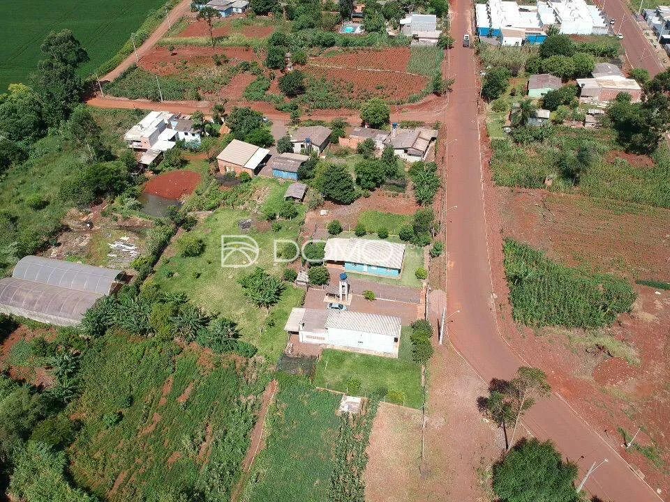 Chácara à venda, Morumbi, CASCAVEL - PR - Foto 2