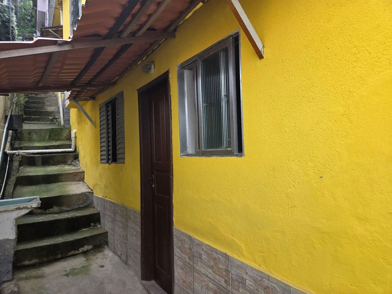 Grande  oportunidade  - Aluguel  - Foto 2