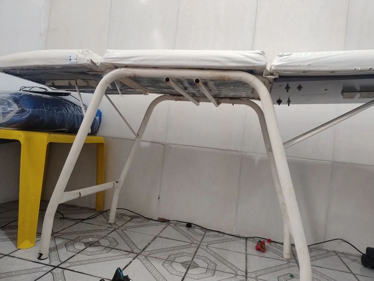 MACA ESTÉTICA  - Foto 3