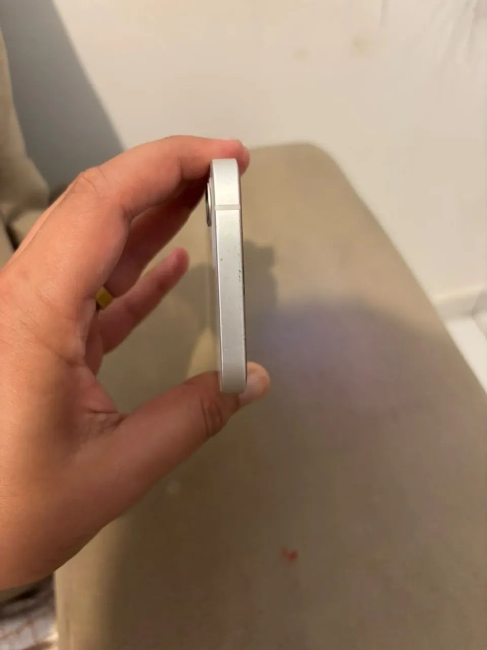 iPhone 12 128gb - Foto 3