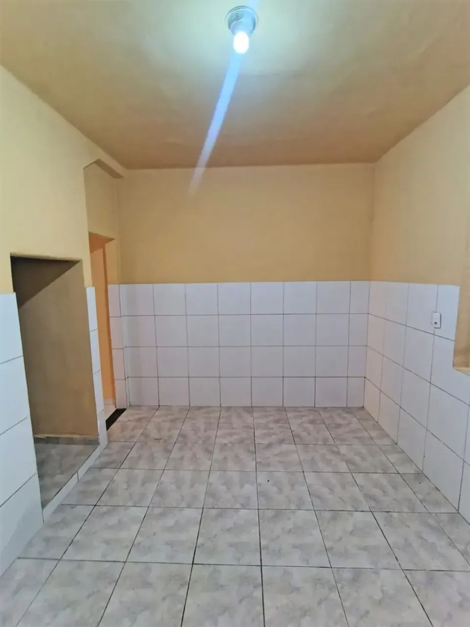 Casa 2 Quartos - Itatiaia - D.Caxias - Foto 5
