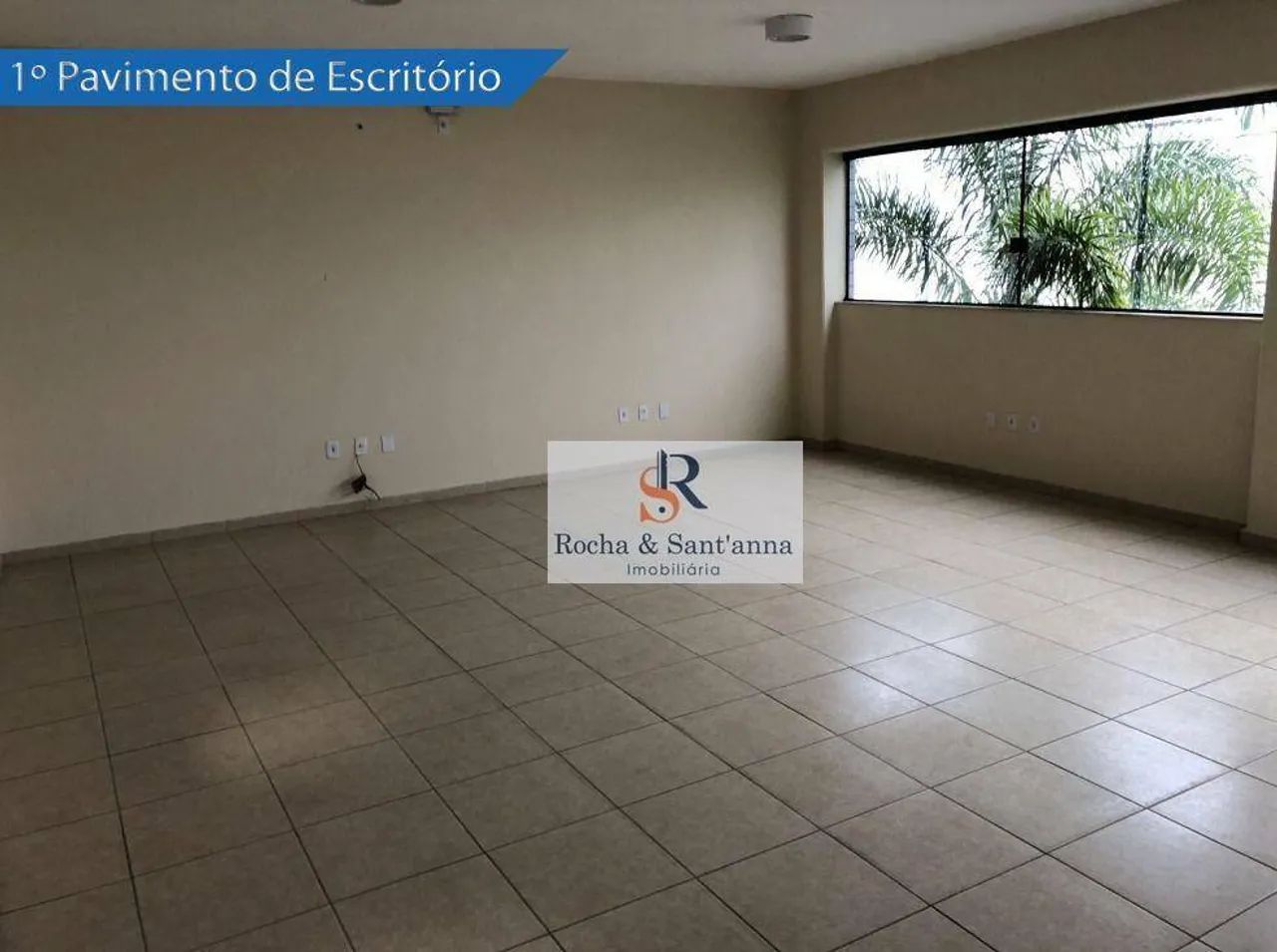 Galpão Comercial - Vitória Martini - Indaiatuba/SP - Foto 4