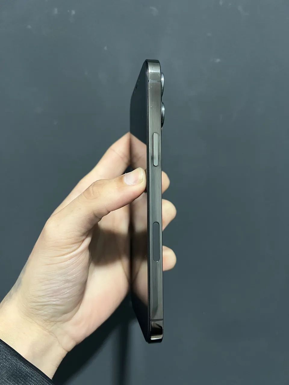 iPhone 12 Pro Max 128GB - Foto 4