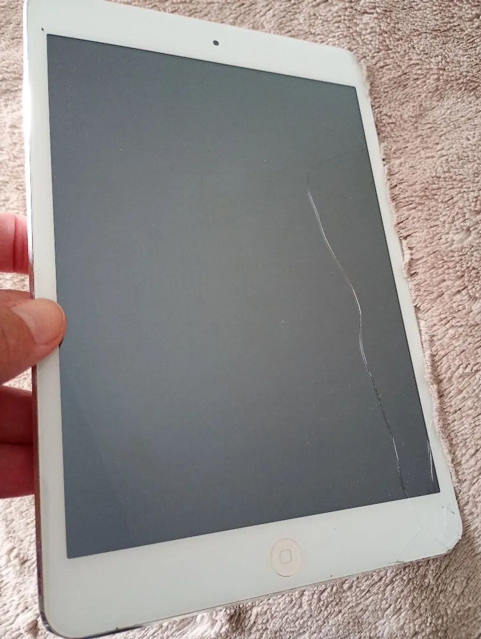 iPad Mini 2  - Foto 3
