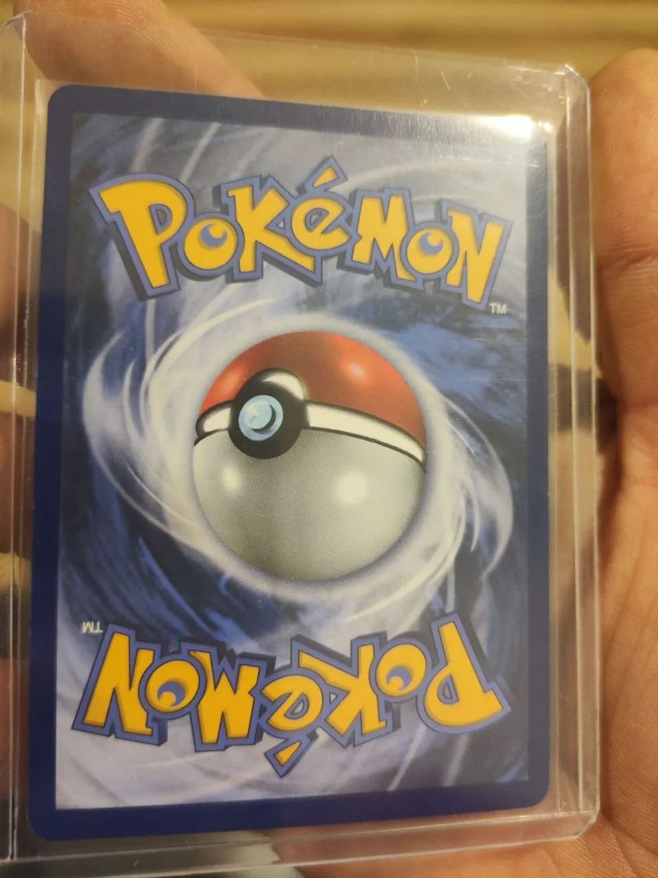 Charizard e Braixen-GX 22/236 - Foto 2