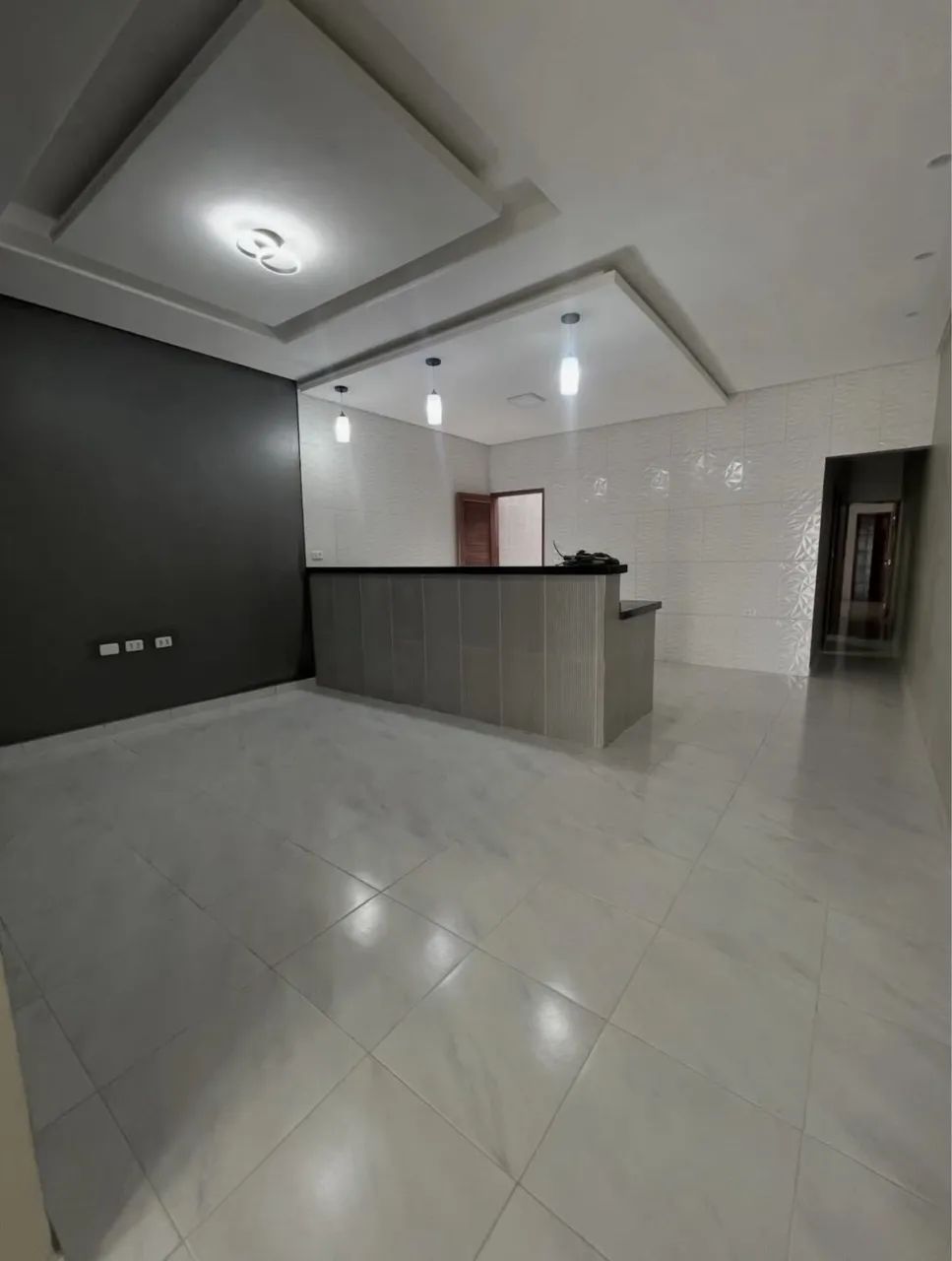 IMÓVEL  - Foto 5