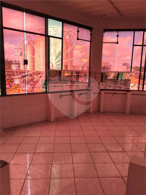 Salão Comercial para locação em Itaquera - SP - Foto 4