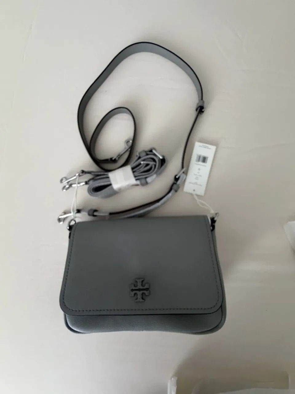Bolsa tory burch 