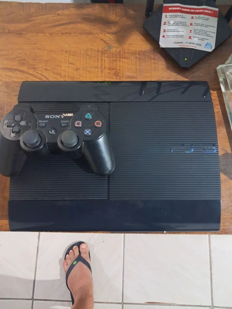 Ps3