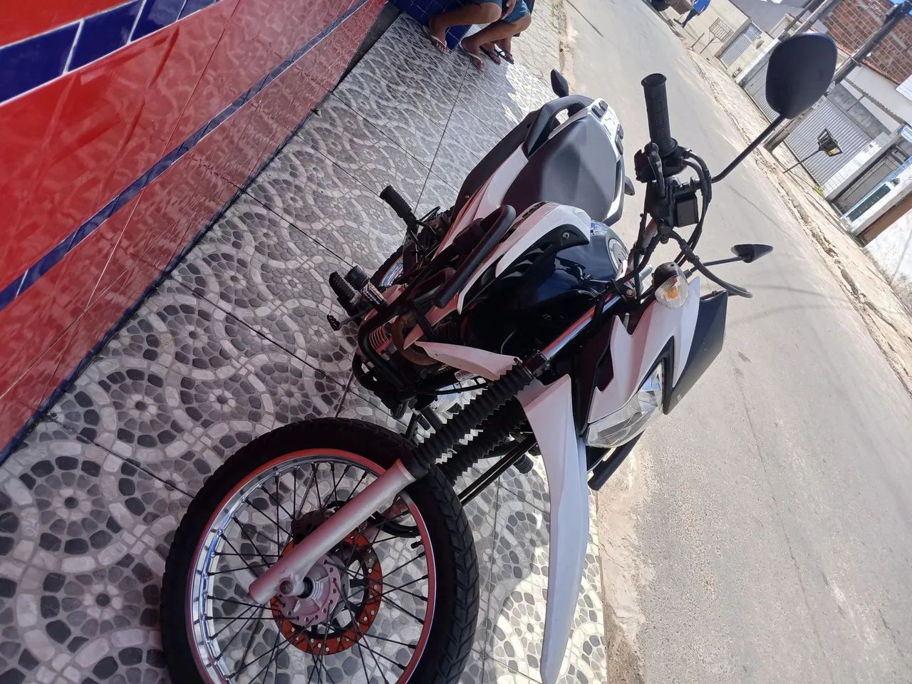 Esportiva - Foto 5