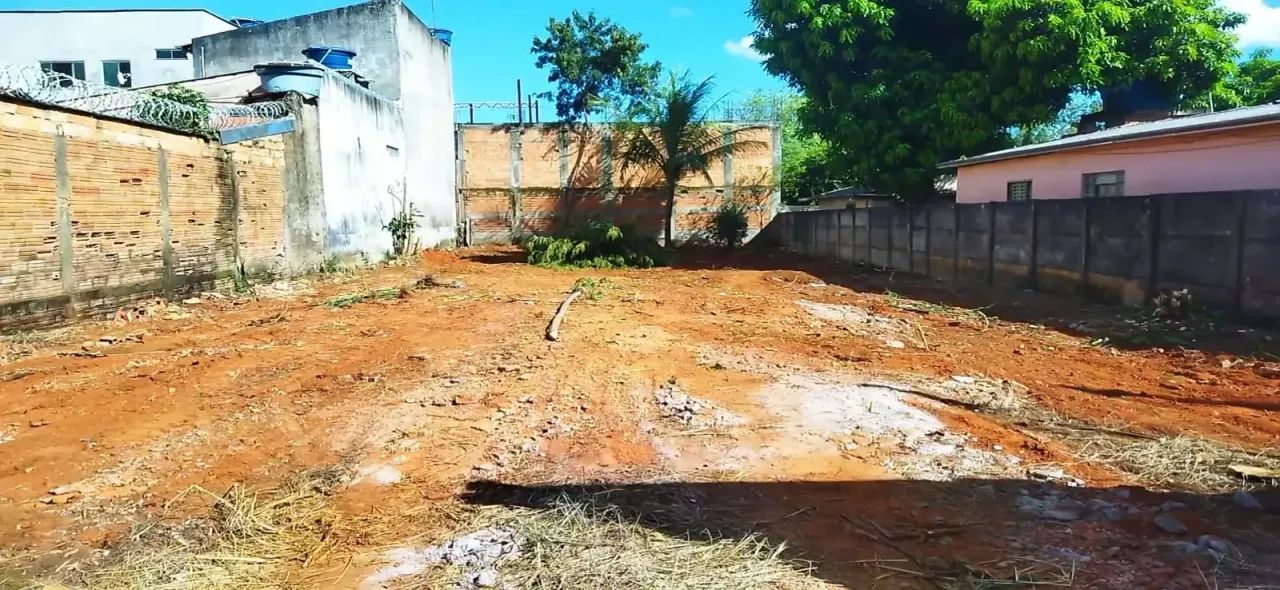LOTE À VENDA  codigo: 353647 - Foto 2