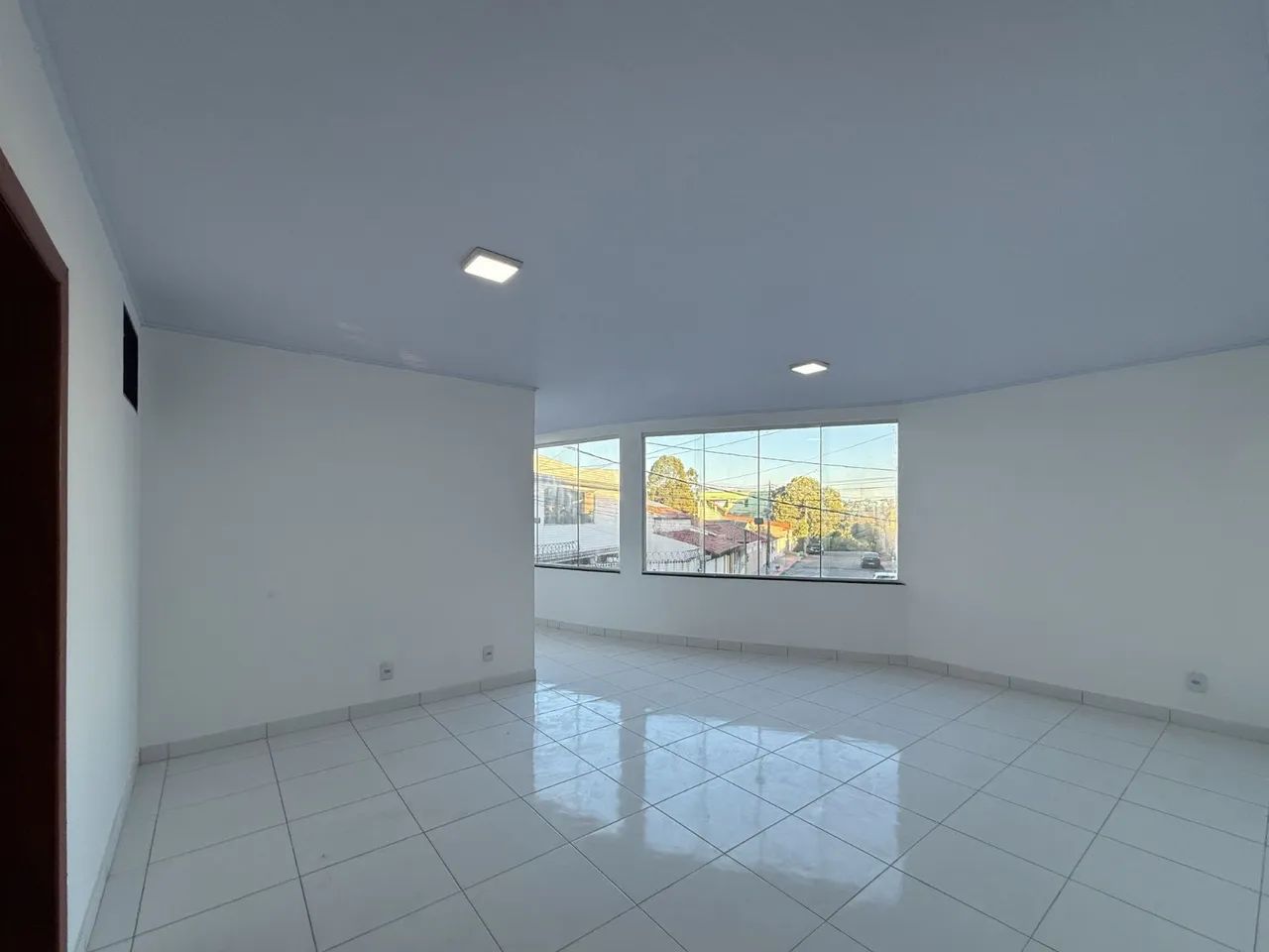 Casa 7 quartos com área gourmet em Mata da Serra - Recém reformada - Foto 3