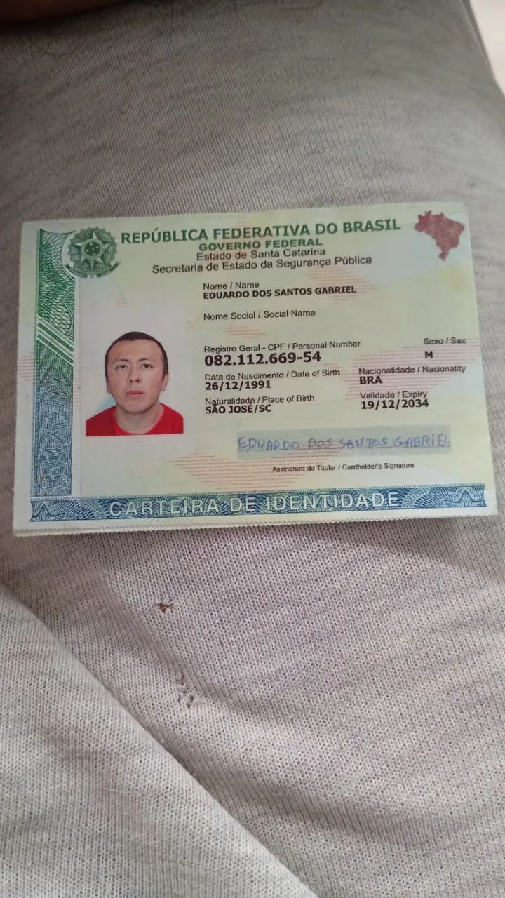 Rua Joaquim Carneiro 591 - Foto 5