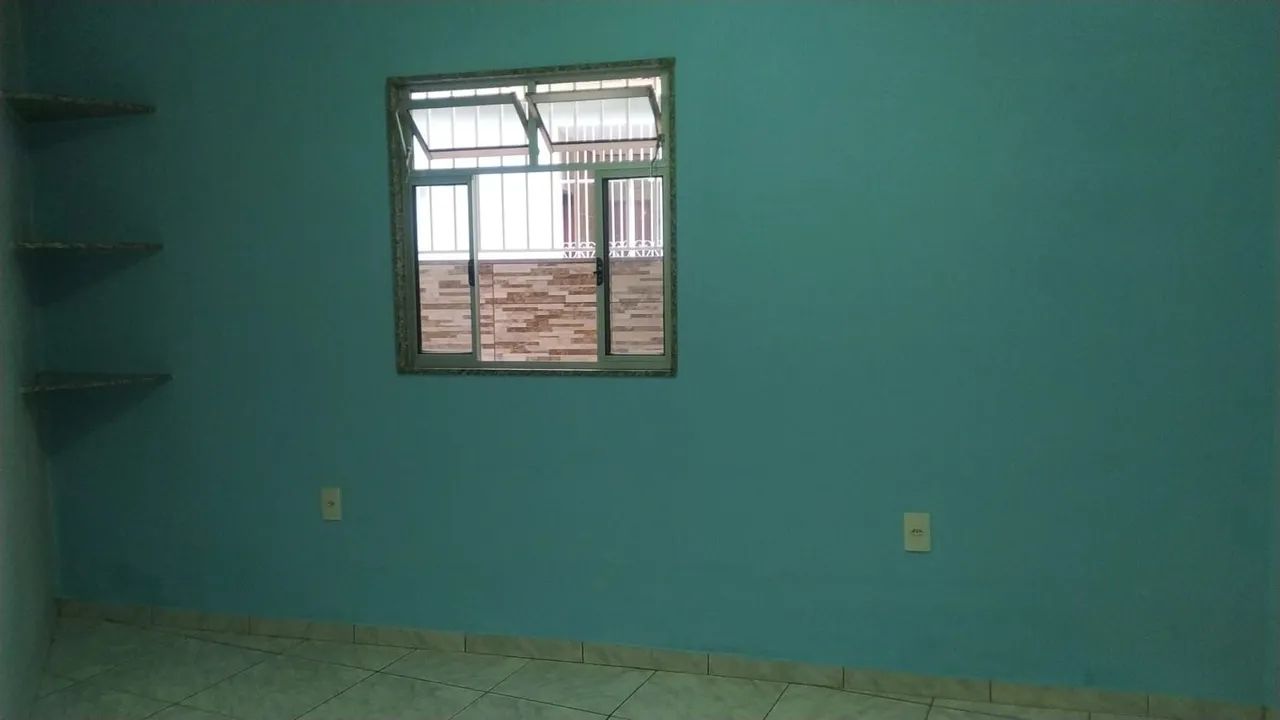 Aluga  casa - Foto 4
