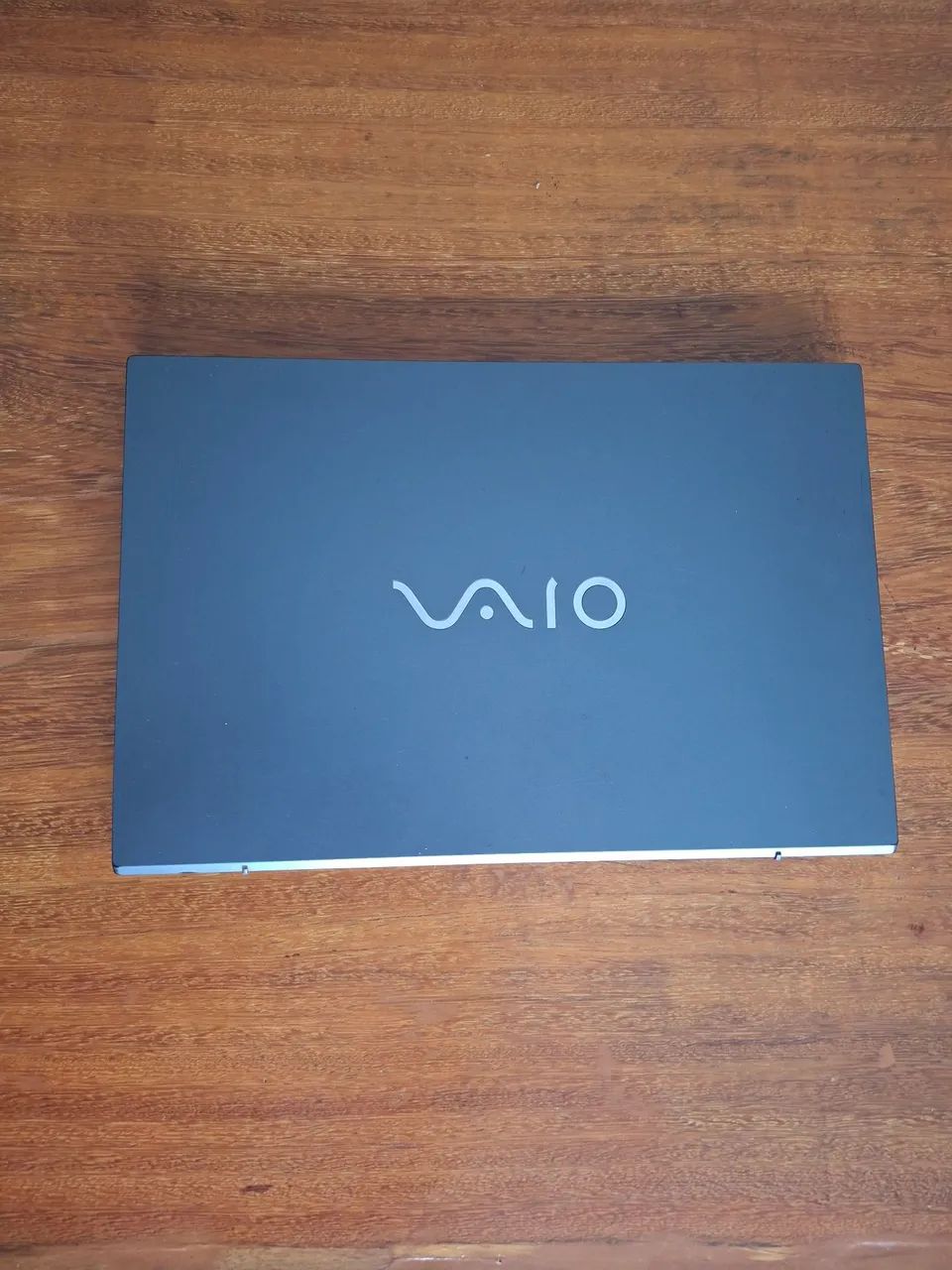 Notebook Vaio Fe15 i5 10ª geração  - Foto 3