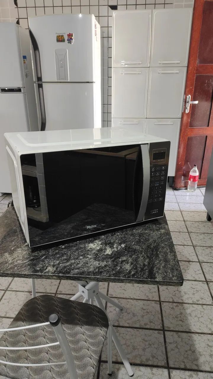 Microondas Philco 42L 