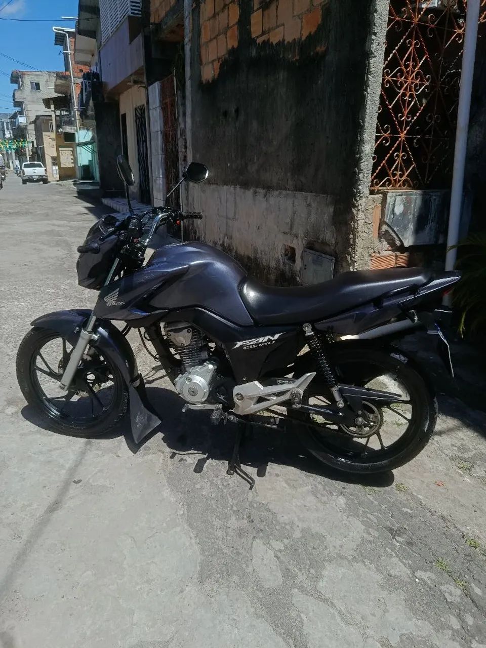 Vende-se 