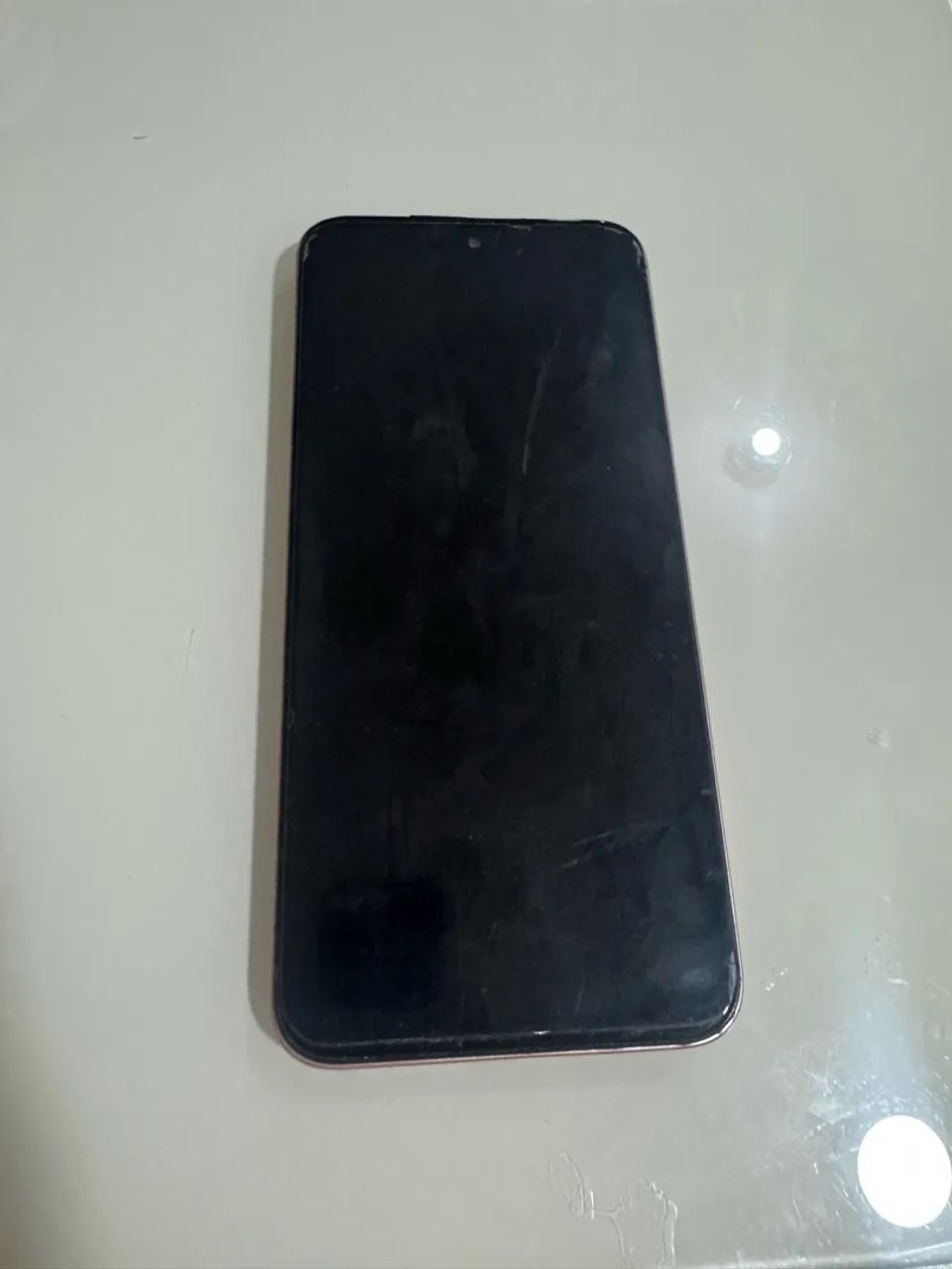 Smart 9 HD - Foto 3