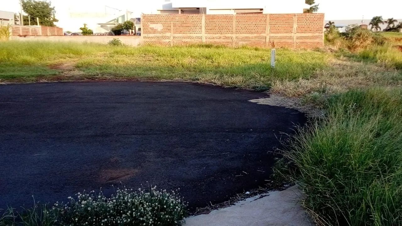 Direitos de Terreno residencial no Jd Eldorado em Marialva-Pr - Foto 2