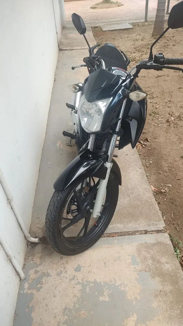 Titan ex 160 - Foto 3