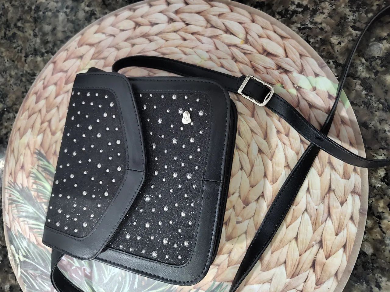 bolsa feminina  - Foto 2