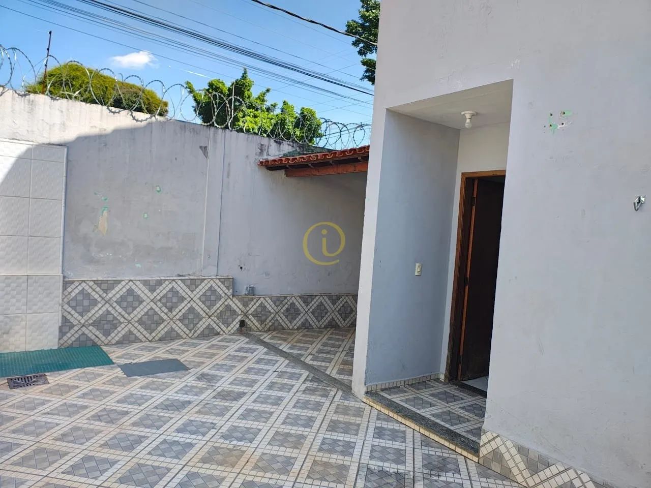 Casa para Venda no Serrano, bh - Foto 5