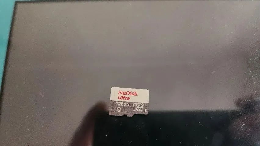 Nintendo switch - Foto 4