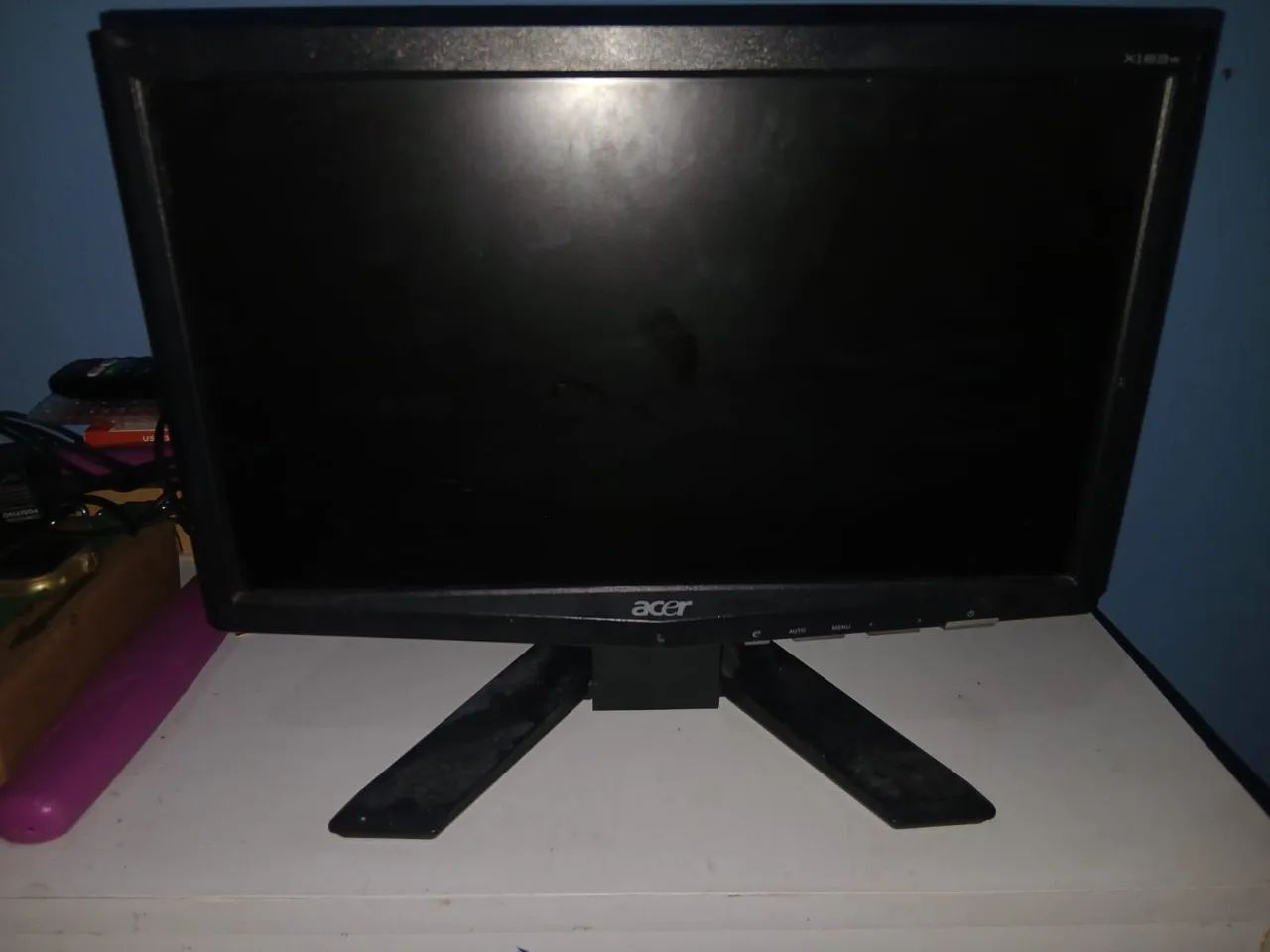 Monitor acer - Foto 2