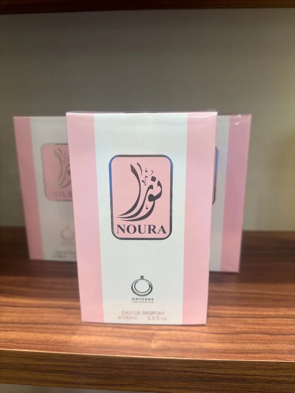 Perfumes  - Foto 5