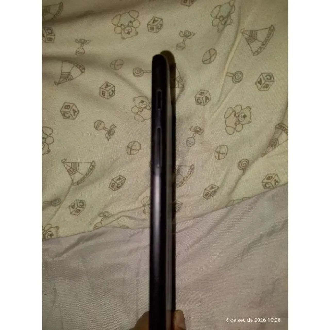 Tablet samsung 8 polegadas modelo s pen - Foto 4