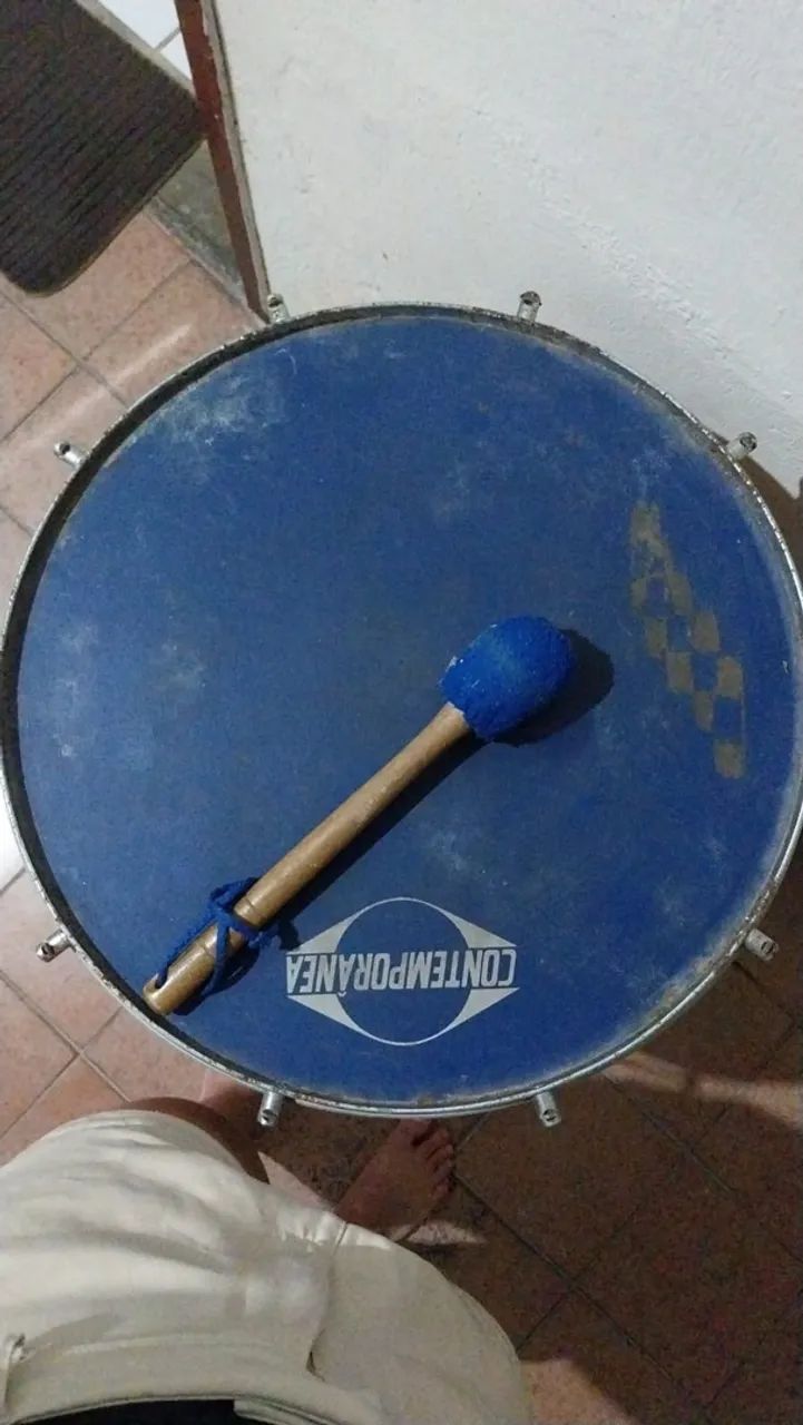 Surdo