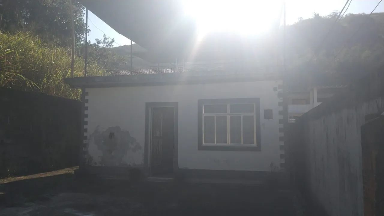 Foto - Rio de Janeiro - Cascadura