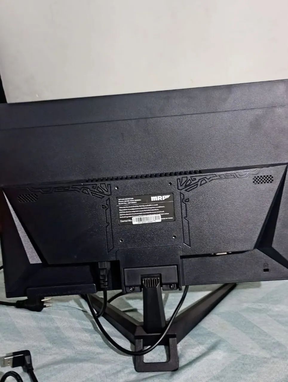 MONITOR  - Foto 2