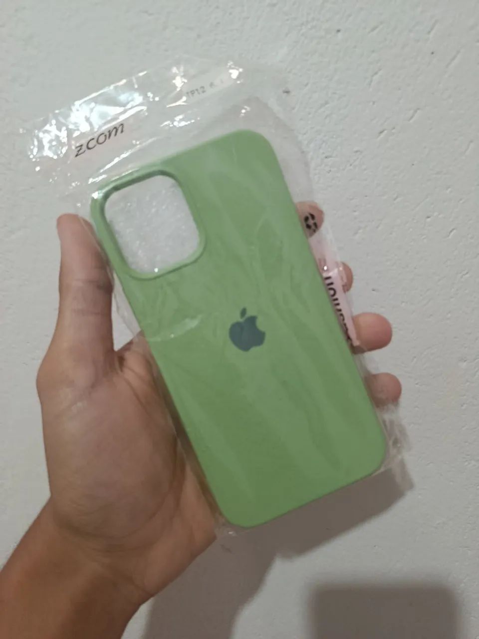 Capas de iphone - Foto 3