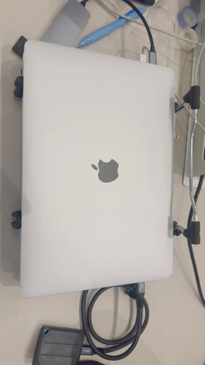 MacBook Pro 13? 2016 Touch Bar - Foto 2