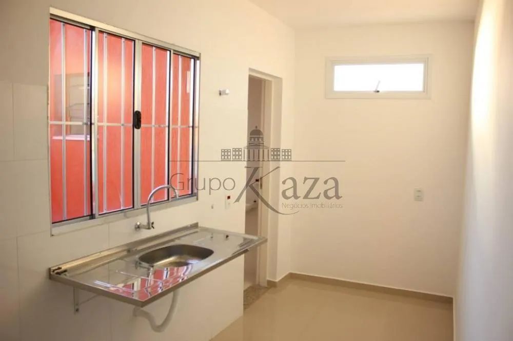 Casa Padrão em Jacareí - Foto 5