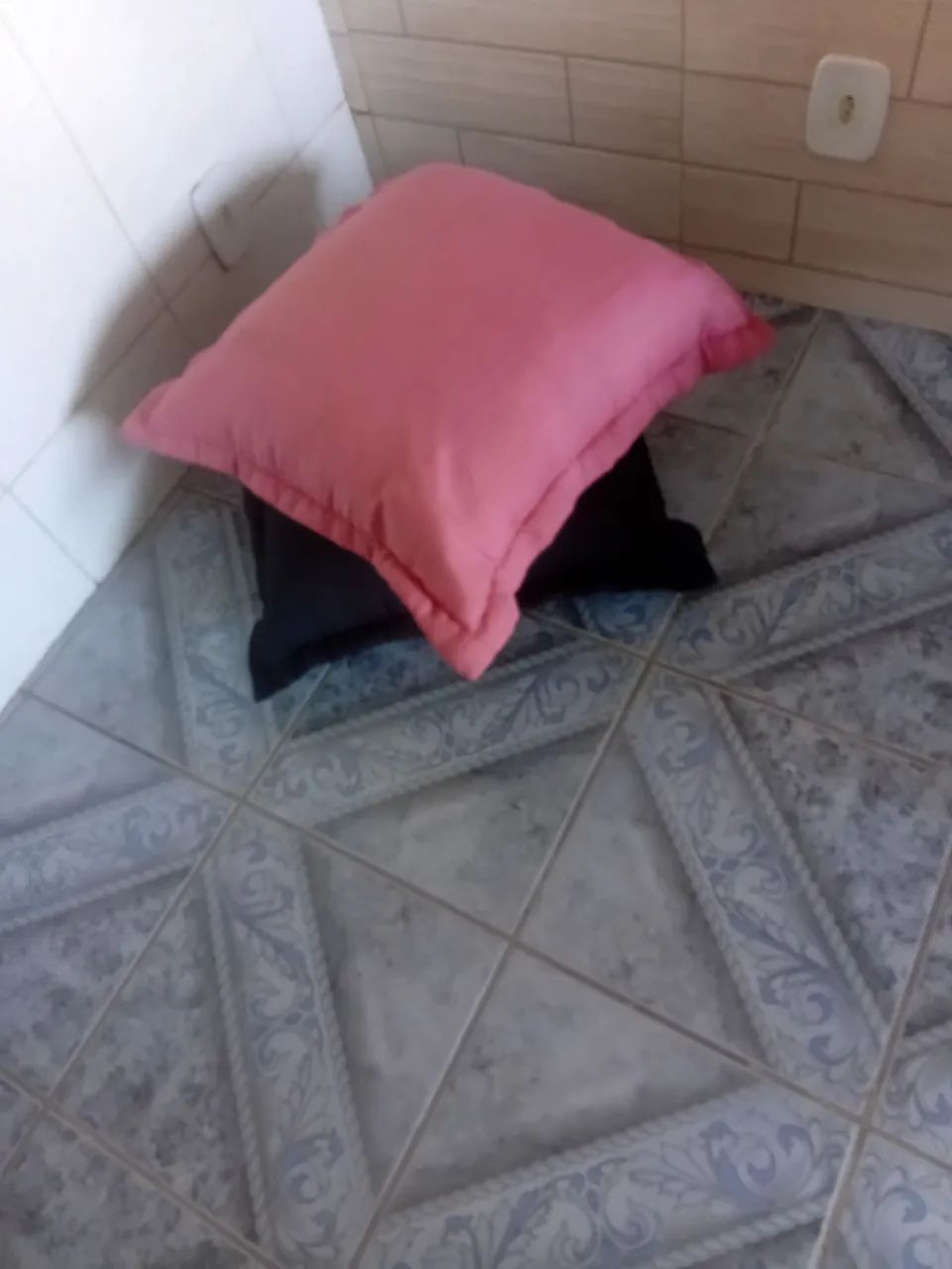 Almofadao - Foto 2