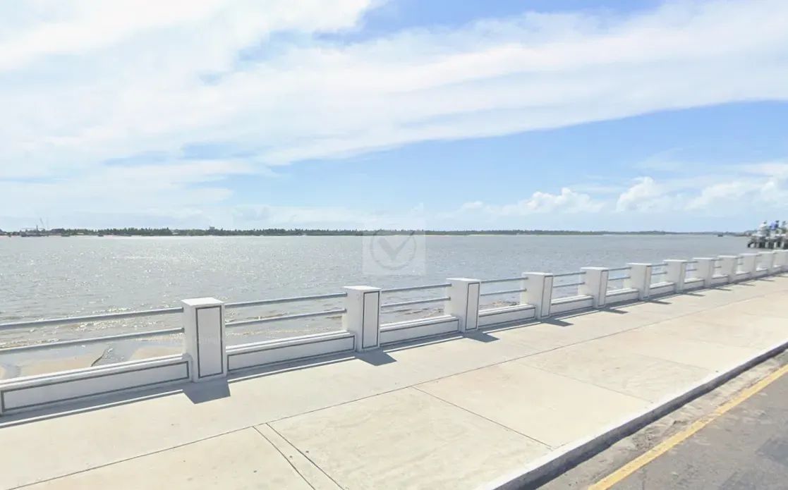 Ponto\Prédio Comercial à venda, Centro - Aracaju/SE - Foto 5