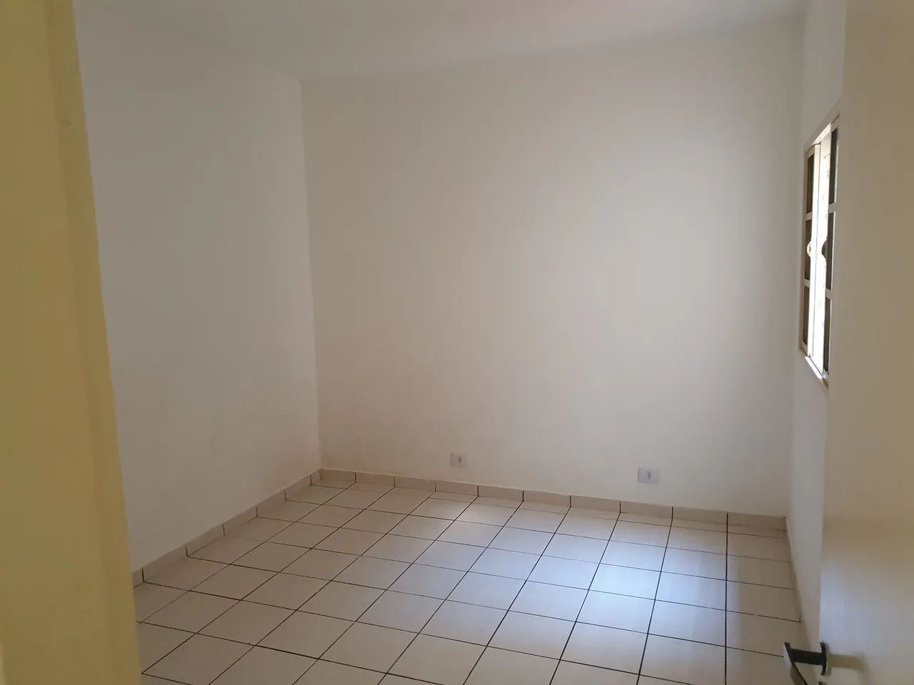 Alugo casa colonia, casa da frente - Foto 3