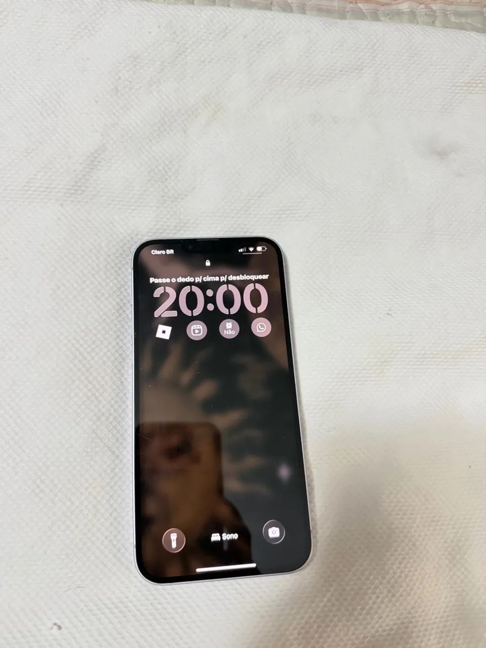 iPhone 14 plus - Foto 2