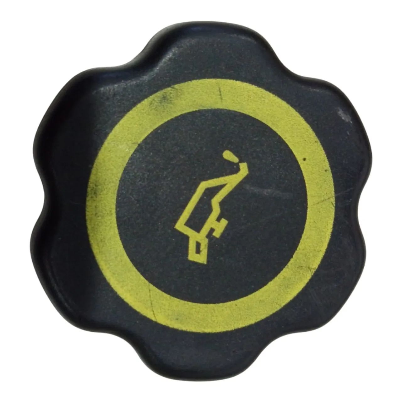 Tampa Comando Valvula Ford Mondeo 1997 A 2001 - Foto 3