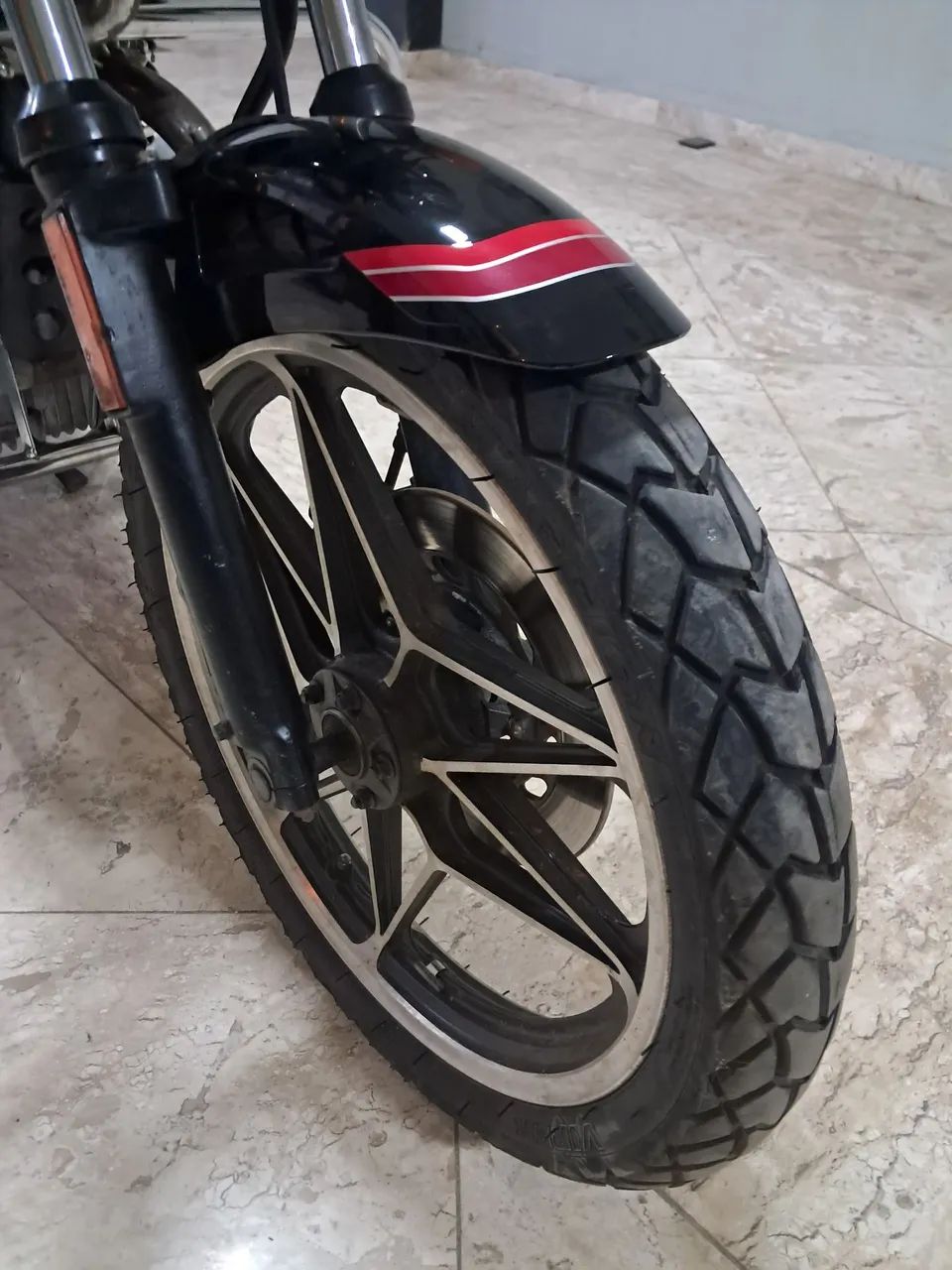 CB 400, Honda,  integra, raridade - Foto 11