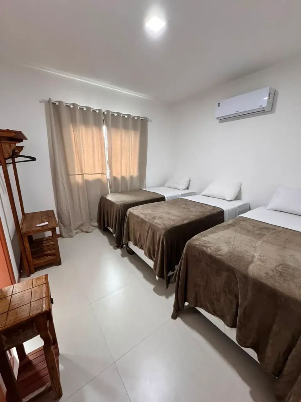Casa para vender em Arraial dajuda - Foto 2