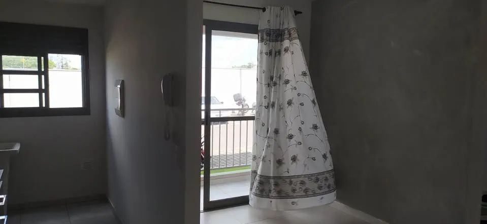 Apartamento Real Park - Foto 4