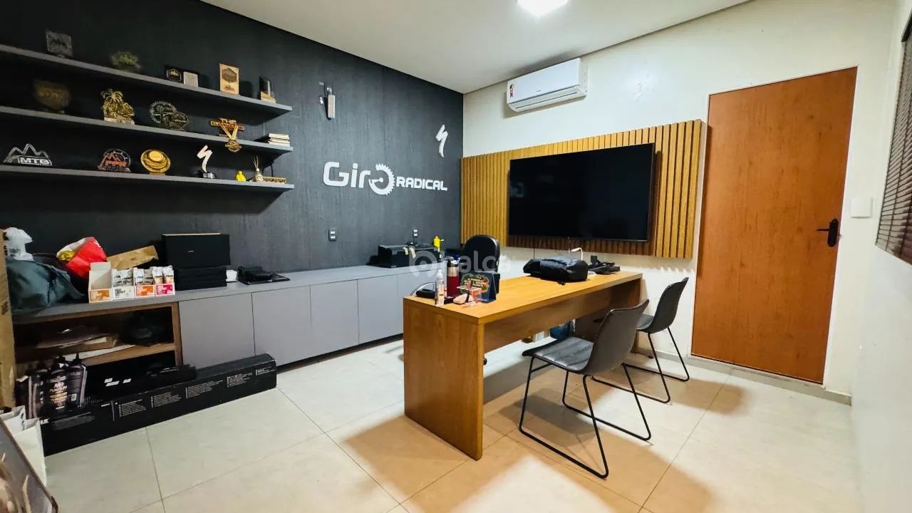 Ponto Comercial para aluguel, no bairro Fatima, Teresina/PI - Foto 13