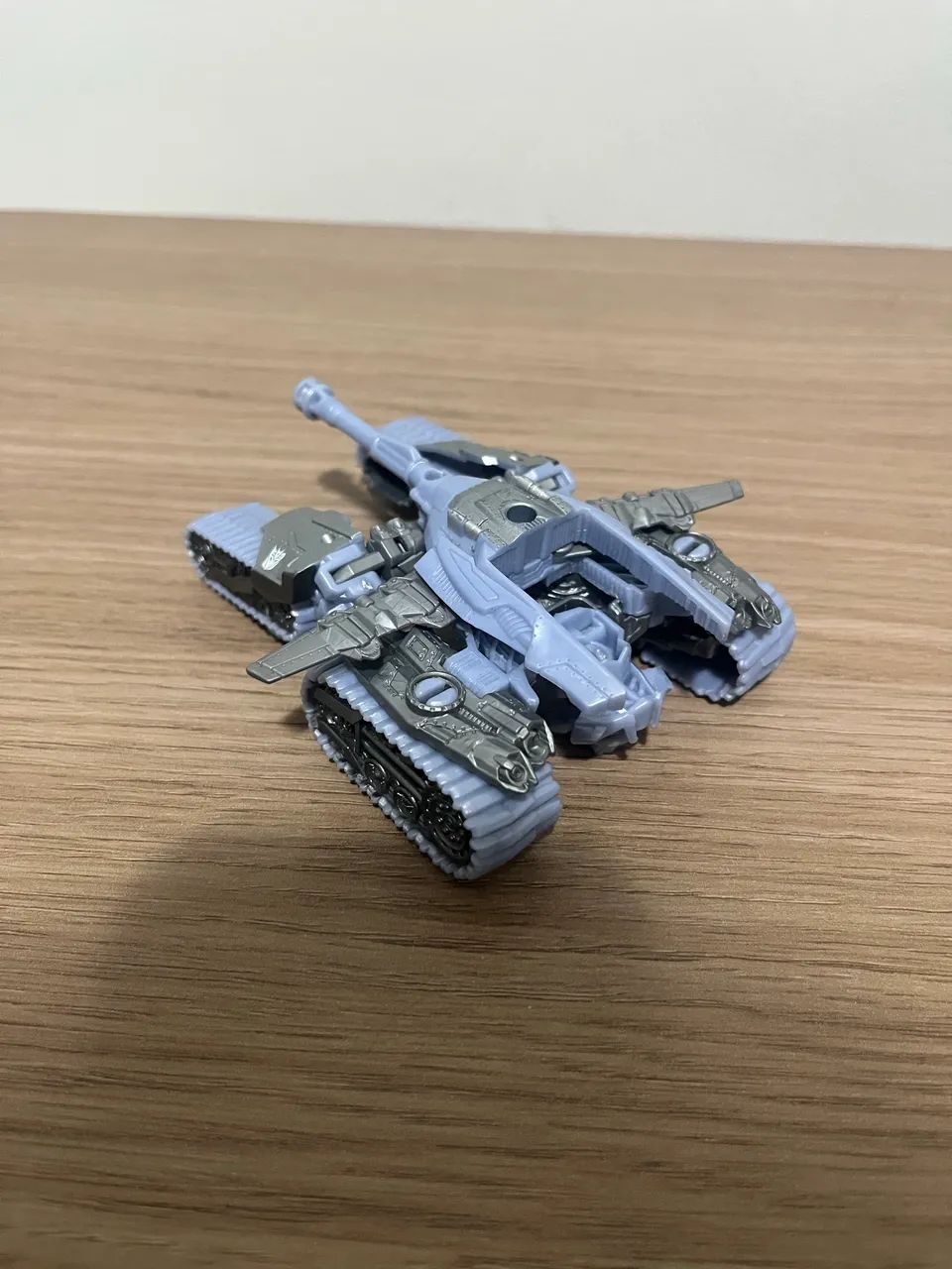 Megatron tranformers original - Foto 4