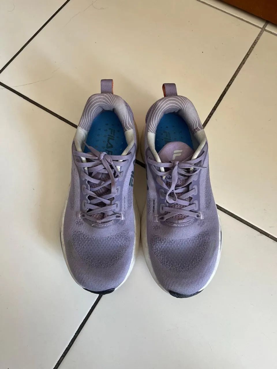Fila Float Maxx 2 Pro - Foto 4