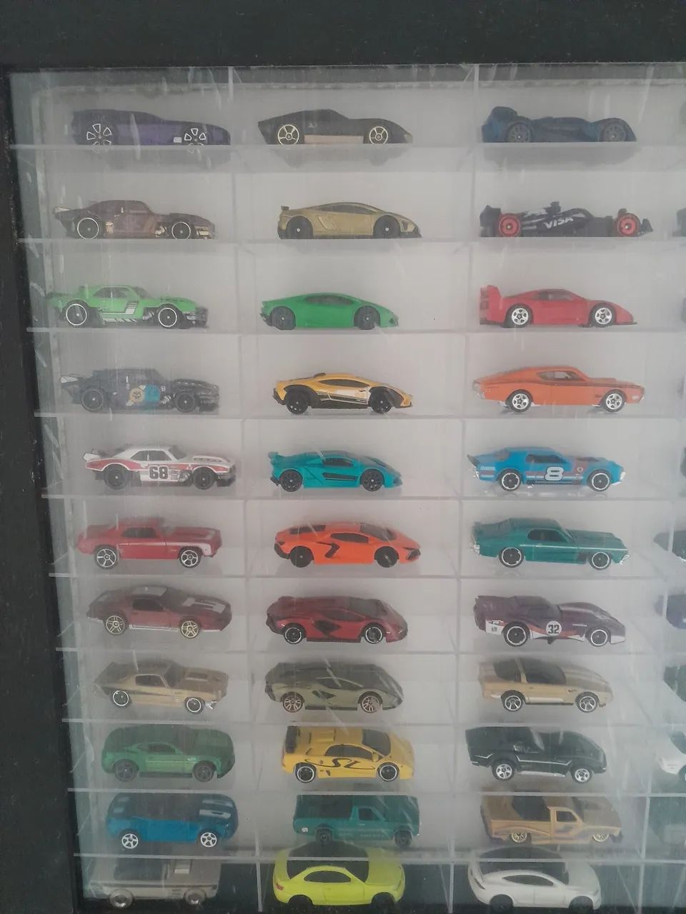 Hotwheels  - Foto 3